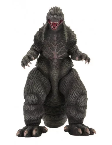 Comprar Godzilla Figura Head To Tail 2003 Godzilla Godzilla Tokyo S O