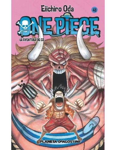 Comprar One Piece 03 (3 en 1) Nueva edición - Mil Comics: Tienda de cómics  y figuras Marvel, DC Comics, Star Wars, Tintín