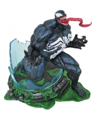 es::Marvel Estatua Premier Collection Venom 30 cm