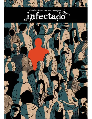 es::Infectado