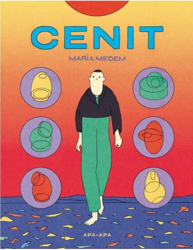 es::Cenit