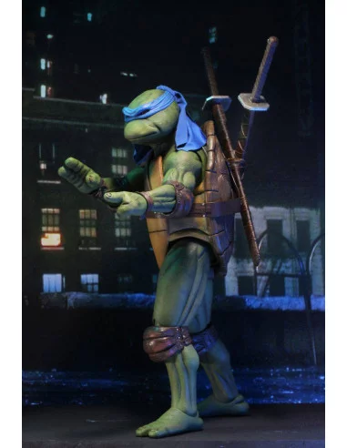 https://www.milcomics.com/1253784-large_default/tortugas-ninja-figura-1-4-leonardo-neca.jpg