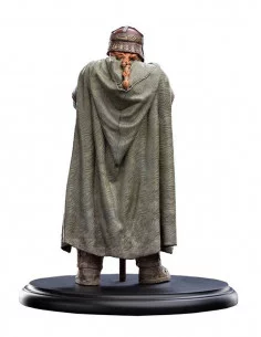 Figura Iron Studios Lord of the Rings  Sauron - Figuras e Réplicas  Merchandising - Compra na