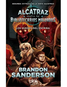 Libro El héroe de las eras De Sanderson, Brandon - Buscalibre