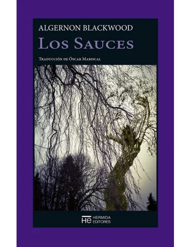 es::Los sauces 