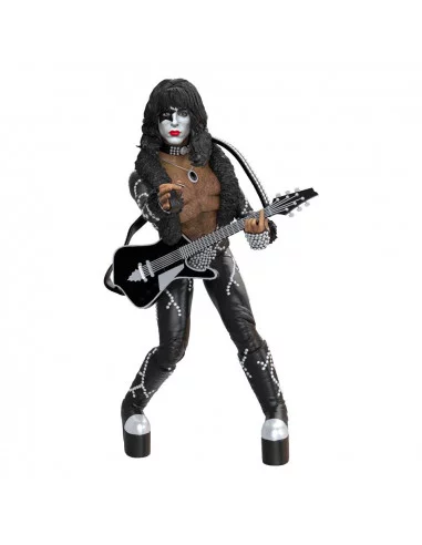 Kiss Figura BST AXN The Starchild...