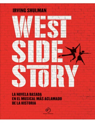 es::West Side Story 