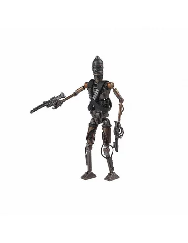 es::Star Wars Vintage Collection Figura IG-11 The Mandalorian 9,5 cm