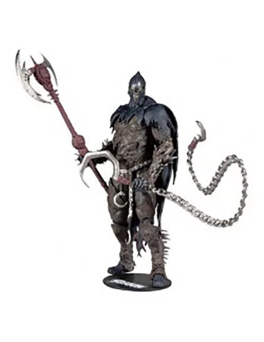 es::Spawn Figura Raven Spawn 18 cm