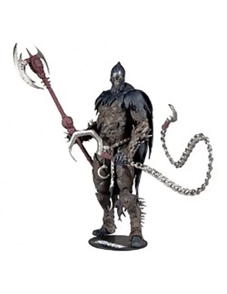 es::Spawn Figura Raven Spawn 18 cm