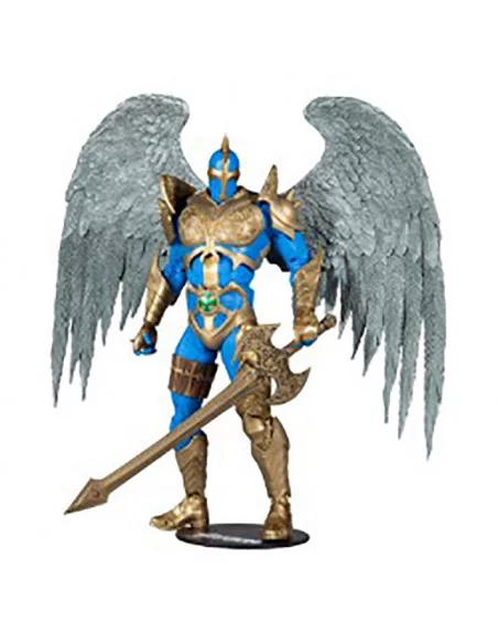 es::Spawn Figura The Redeemer 18 cm