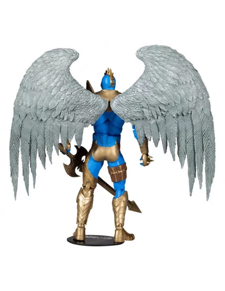 es::Spawn Figura The Redeemer 18 cm