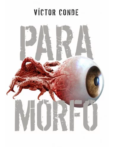 es::Paramorfo