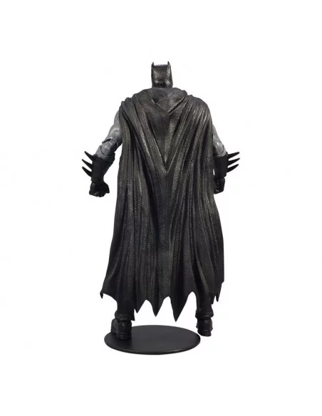 es::DC Multiverse Figura Batman Batman: Three Jokers 18 cm