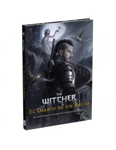 The Witcher  Geralt de rivia, Libros de stephen king, Mundo editorial