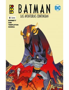 Comprar comic Ecc Ediciones Batman: La máscara del fantasma - Mil Comics:  Tienda de cómics y figuras Marvel, DC Comics, Star Wars, Tintín