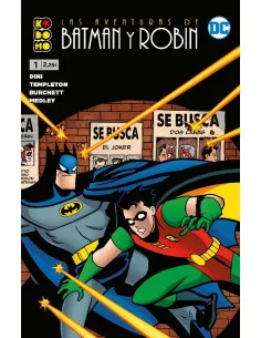 Comprar comic Ecc Ediciones Batman: La máscara del fantasma - Mil Comics:  Tienda de cómics y figuras Marvel, DC Comics, Star Wars, Tintín