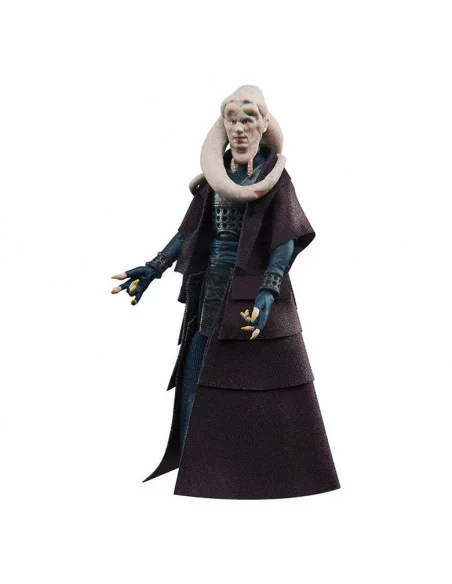 es::Star Wars Episode VI Vintage Collection Figura Bib Fortuna 10 cm