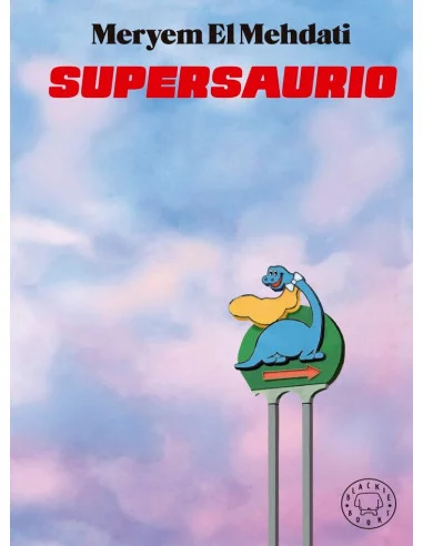 es::Supersaurio