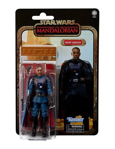 Comprar Casco Carson Teva Star Wars The Mandalorian Black Series tamaño  real - Mil Comics: Tienda de cómics y figuras Marvel, DC Comics, Star Wars,  Tintín