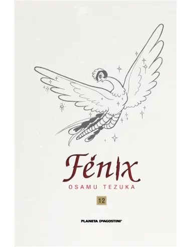 es::Fénix 12 (de 12)