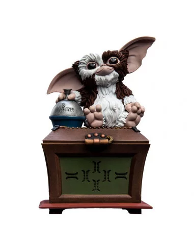 es::Gremlins Figura Mini Epics Gizmo 12 cm