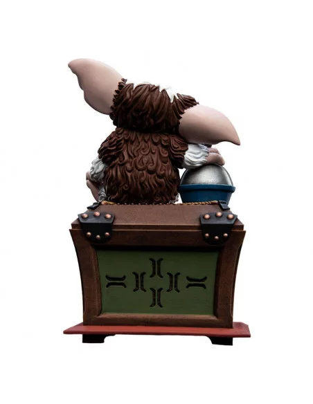 es::Gremlins Figura Mini Epics Gizmo 12 cm