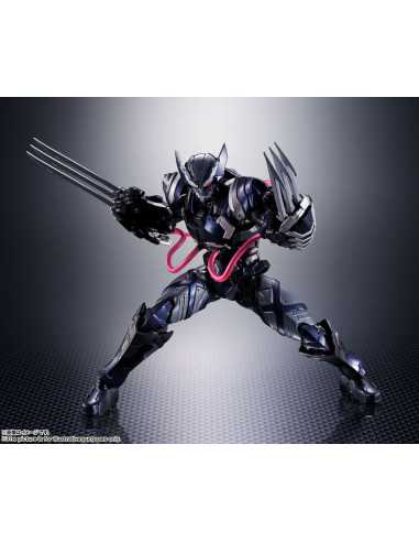 Figura VENOM 14cm 20,99 €