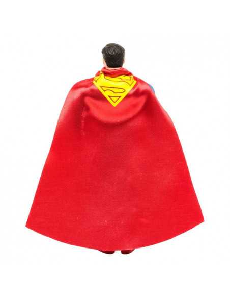 es::DC Direct Figura Super Powers Superman 10 cm