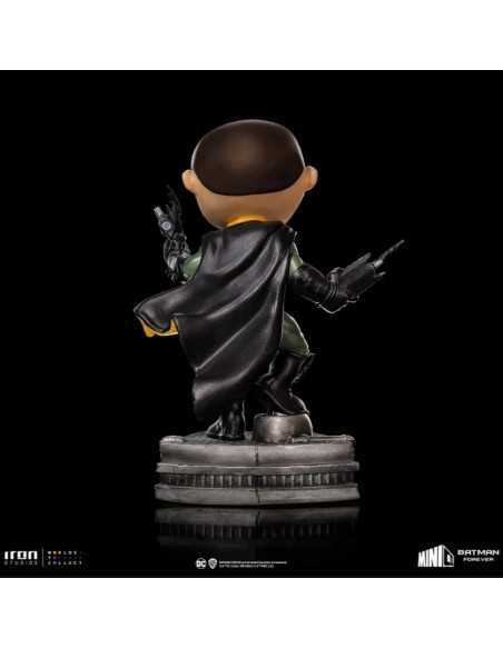 es::Batman Forever Minifigura Mini Co. Robin 15 cm