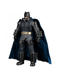 BATMAN JUSTICE LEAGUE!!!! FIGURA - El Arca del Juguete