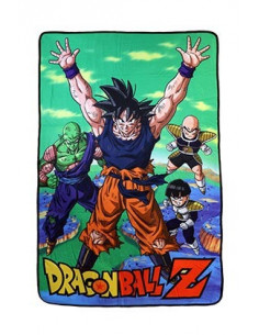 Dragon Ball Super. 21. - Akira Toriyama - Libro - Mondadori Store