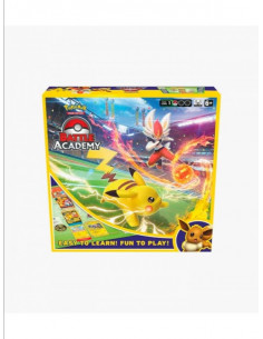 Pokémon Pack Combate - Envio Aleatório - Outras Figuras e Réplicas - Compra  na