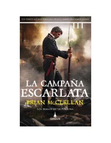 es::La campaña escarlata