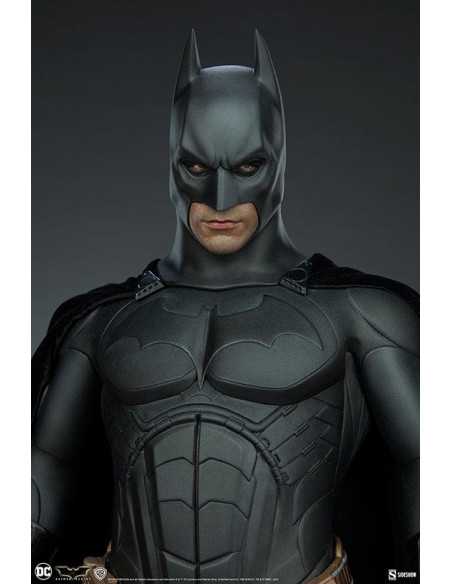 es::Batman Begins Estatua Premium Format Batman 65 cm