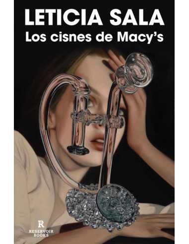 es::Los cisnes de Macy's