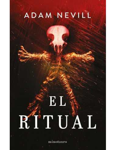 es::El ritual