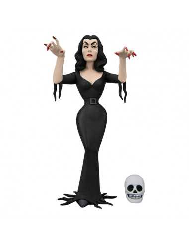 es::Toony Terrors Figura Vampira 15 cm