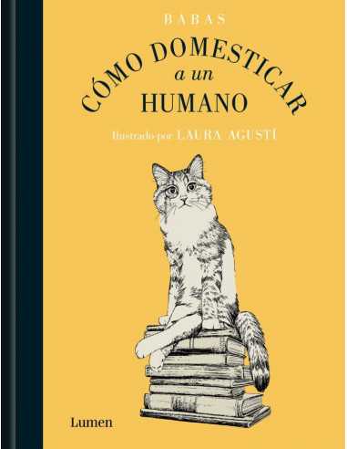 es::Cómo domesticar a un humano