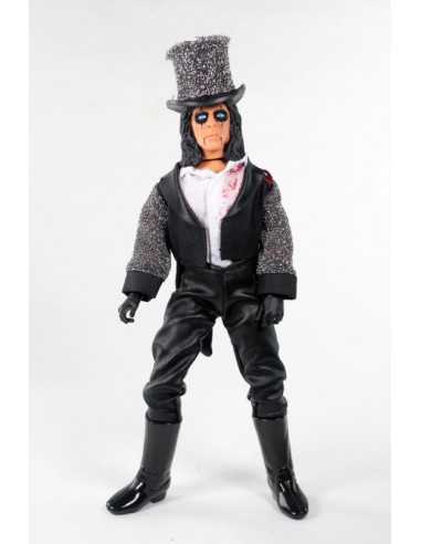 es::Alice Cooper Figura 20 cm