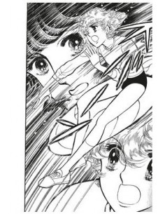 Vendo manga completo Berserk tomos 1-41 panini manga. 300k : r