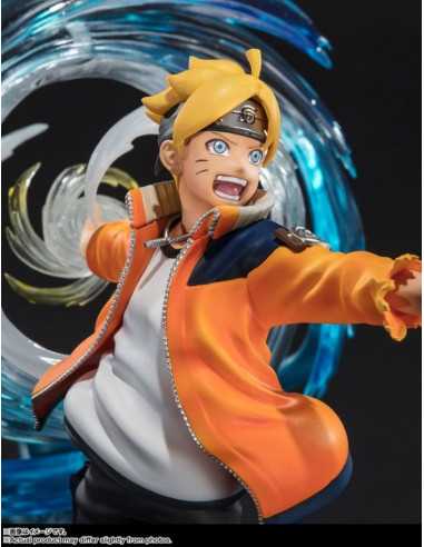 Boruto - Naruto Next Generations - Comprar en librería