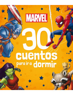 Compra libros de Spiderman