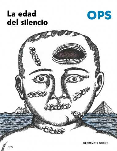 es::La edad del silencio 01