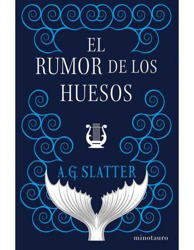 es::El rumor de los Huesos