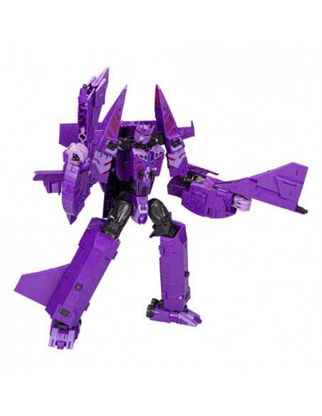 es::Transformers Generations Legacy Titan Class Figura Decepticon Nemesis 60 cm