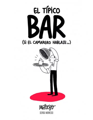 es::El típico bar 