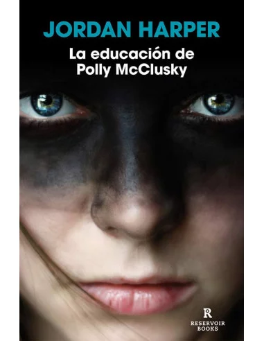 es::La educación de Polly McClusky