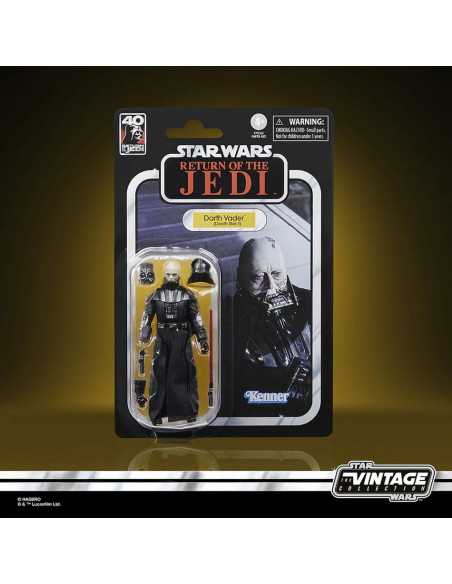 es::Star Wars Return of the Jedi Vintage Collection Figura Darth Vader 10 cm