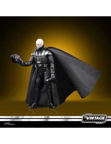 es::Star Wars Return of the Jedi Vintage Collection Figura Darth Vader 10 cm